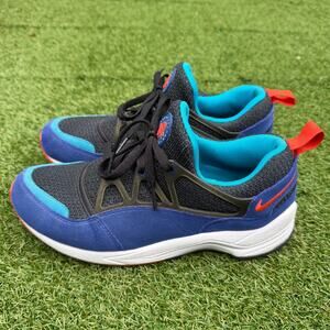 Nike Air Huarache Light Ultramarine 2015 306127-480